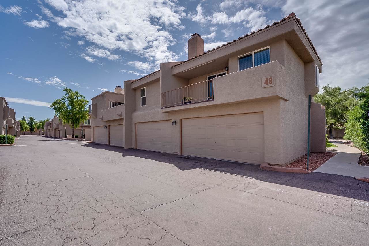 2834 Extension Road - Photo 1