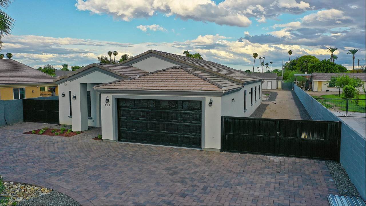 7631 59TH Lane - Photo 1