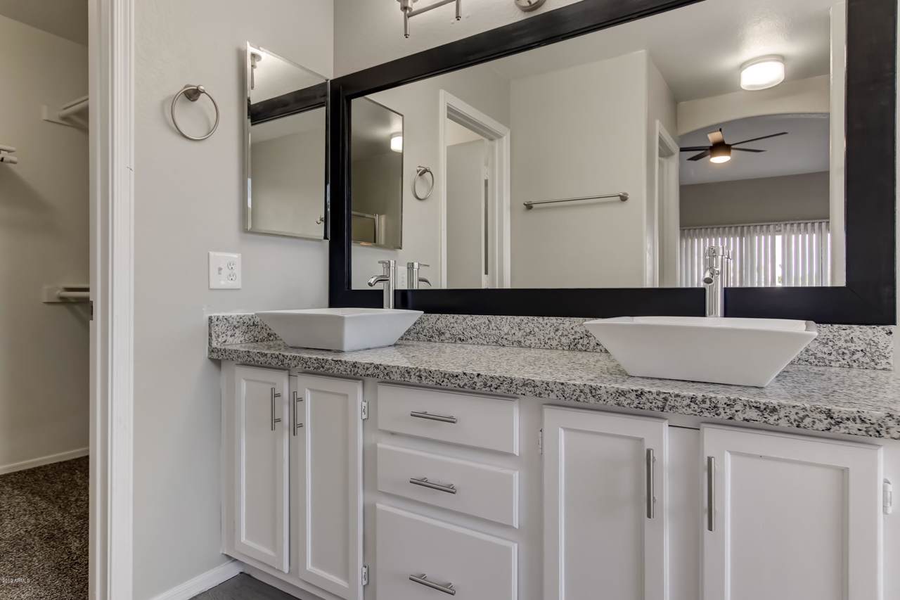 4233 Morrow Drive - Photo 1