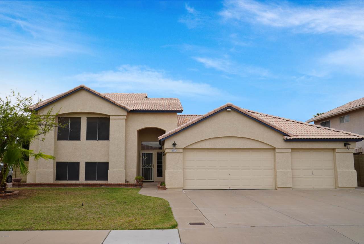 5542 Farmdale Avenue - Photo 1
