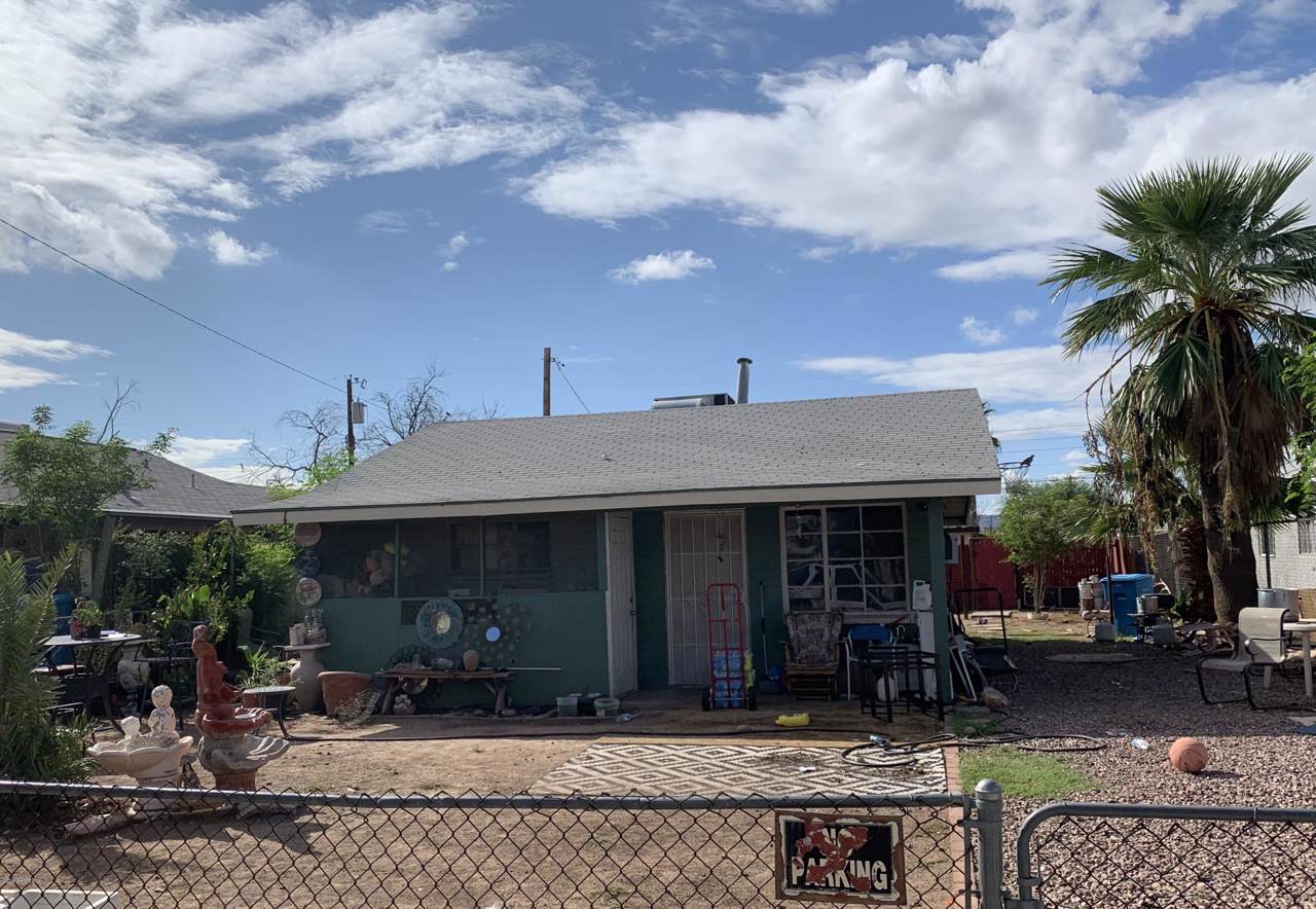 2921 Monroe Street - Photo 1