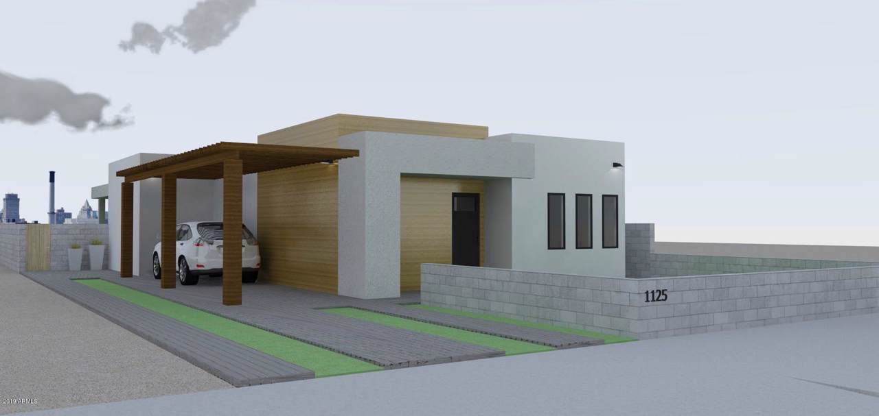 1121 11TH Street - Photo 1