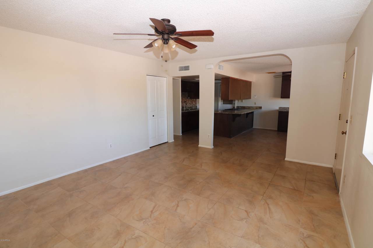 2169 Broadmor Drive - Photo 1