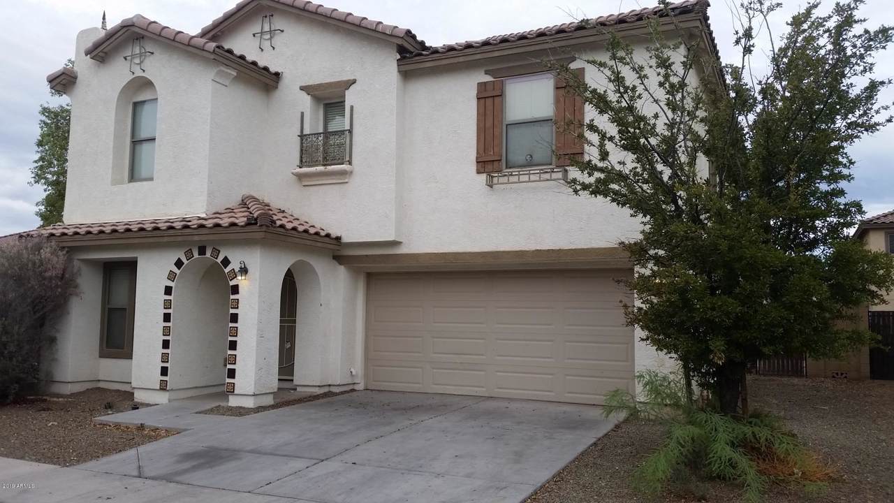 6348 Branham Lane - Photo 1
