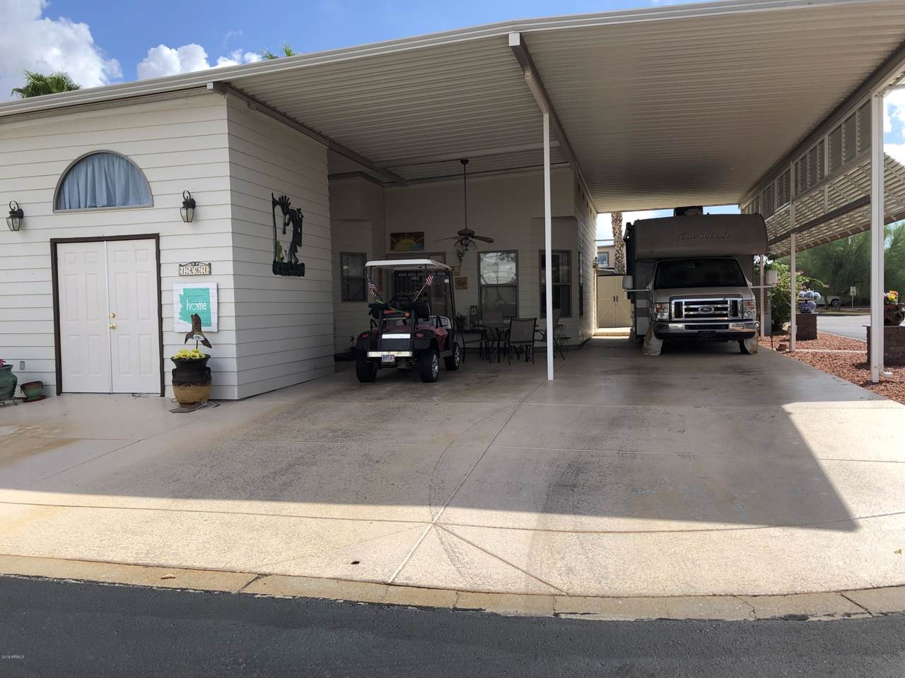 17200 Bell Road - Photo 1