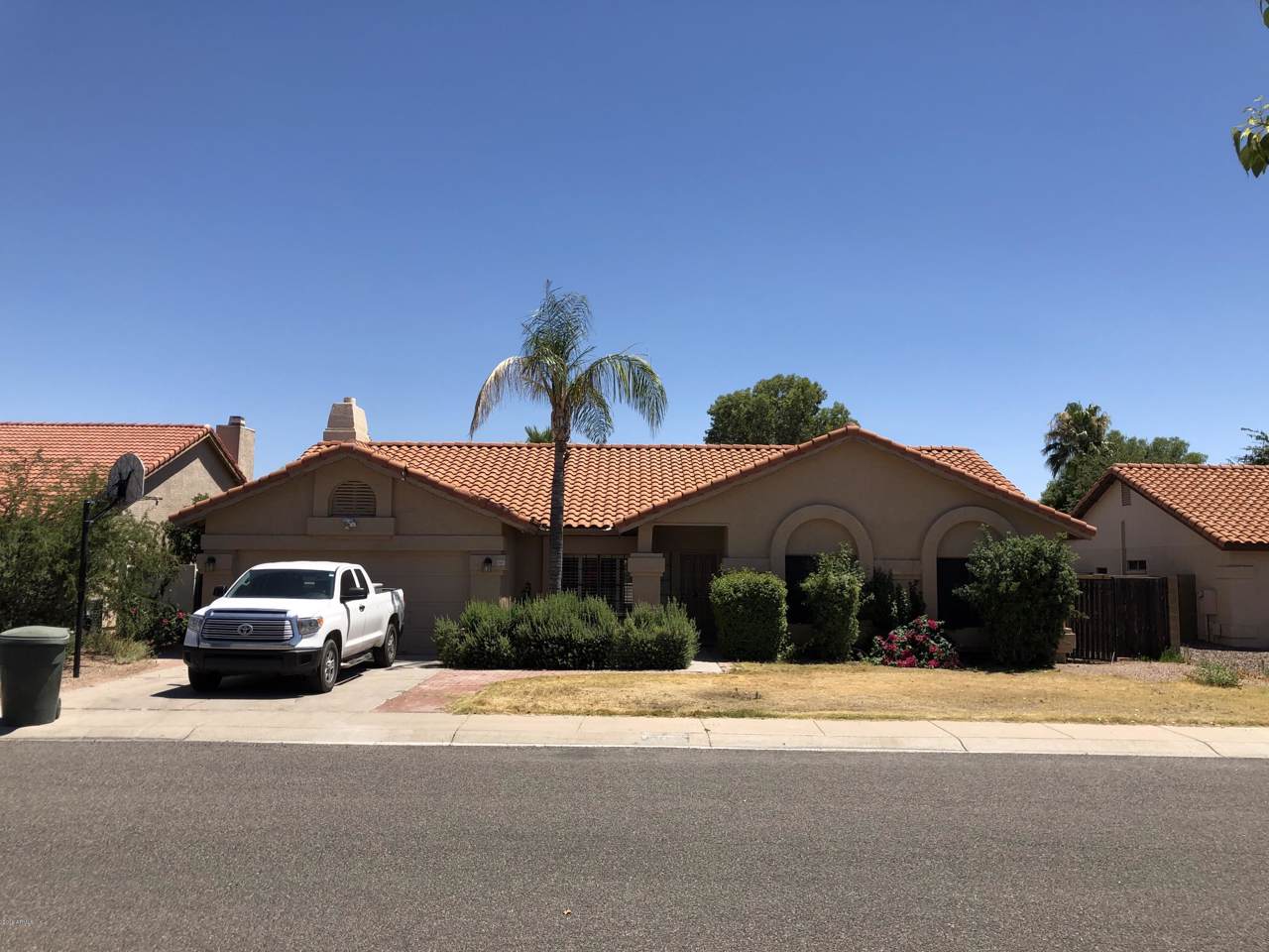 5655 Anderson Drive - Photo 1