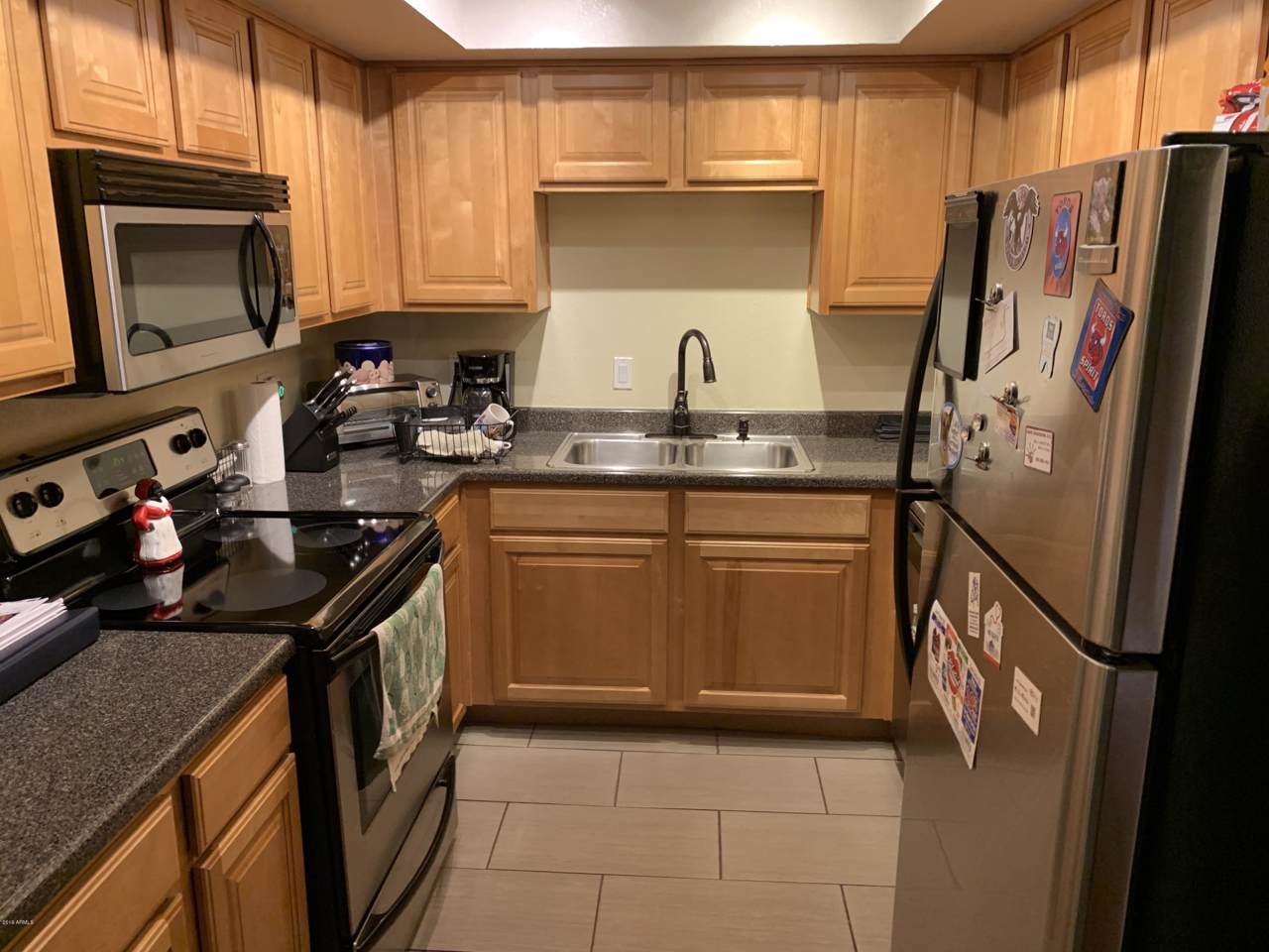 1340 Recker Road - Photo 1