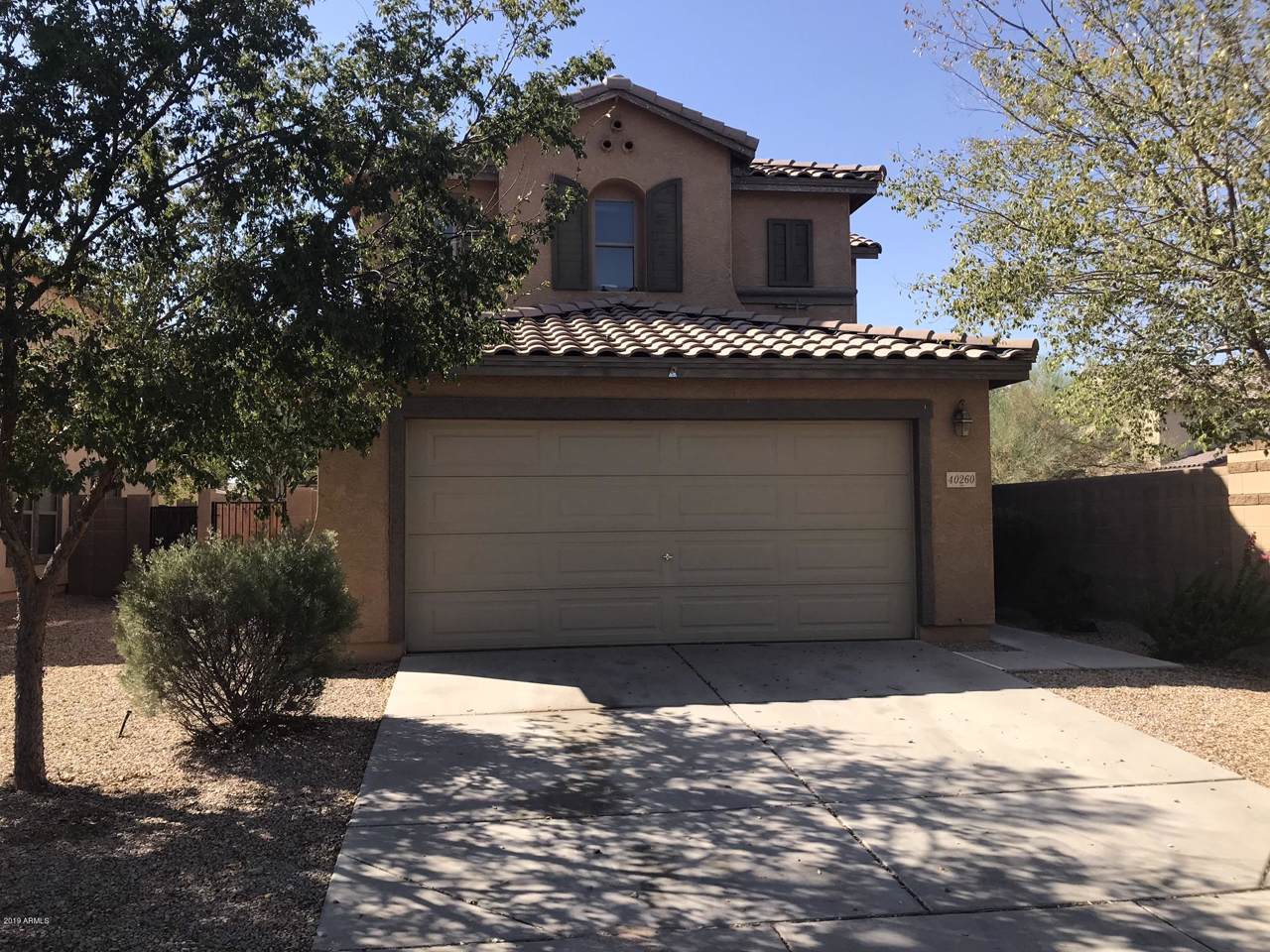 40260 Helen Court - Photo 1