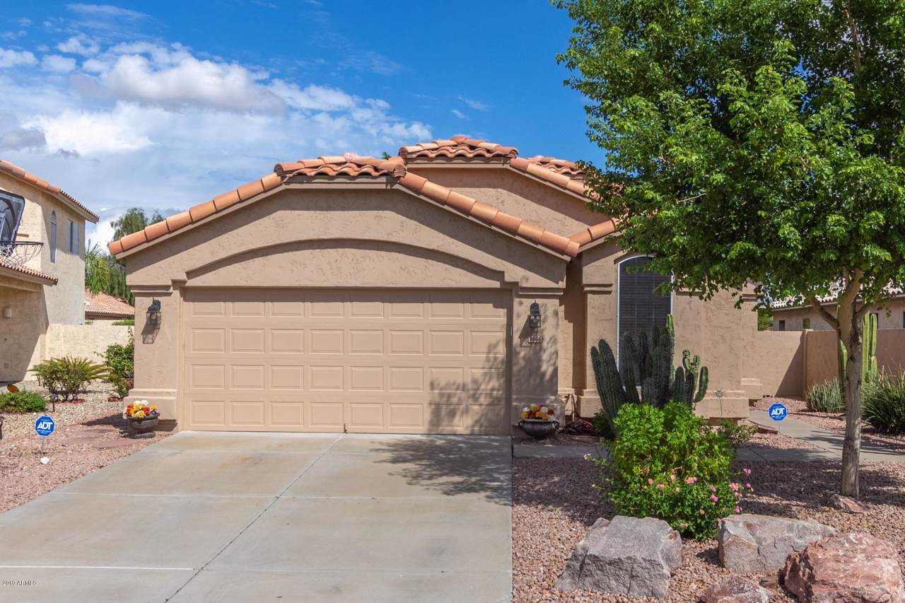 9846 Runion Drive - Photo 1