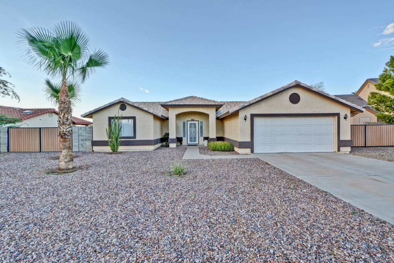 9540 Debbie Lane - Photo 1