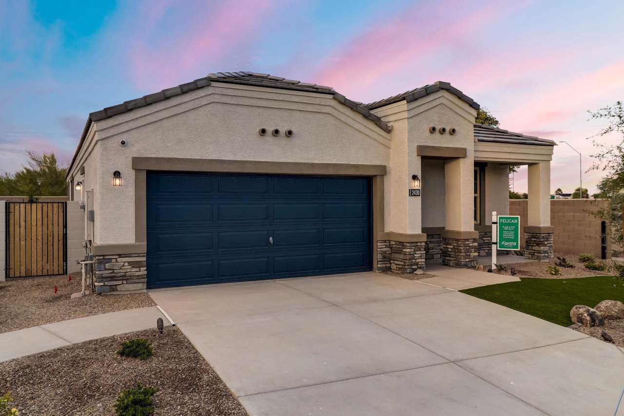 36471 Picasso Street - Photo 1