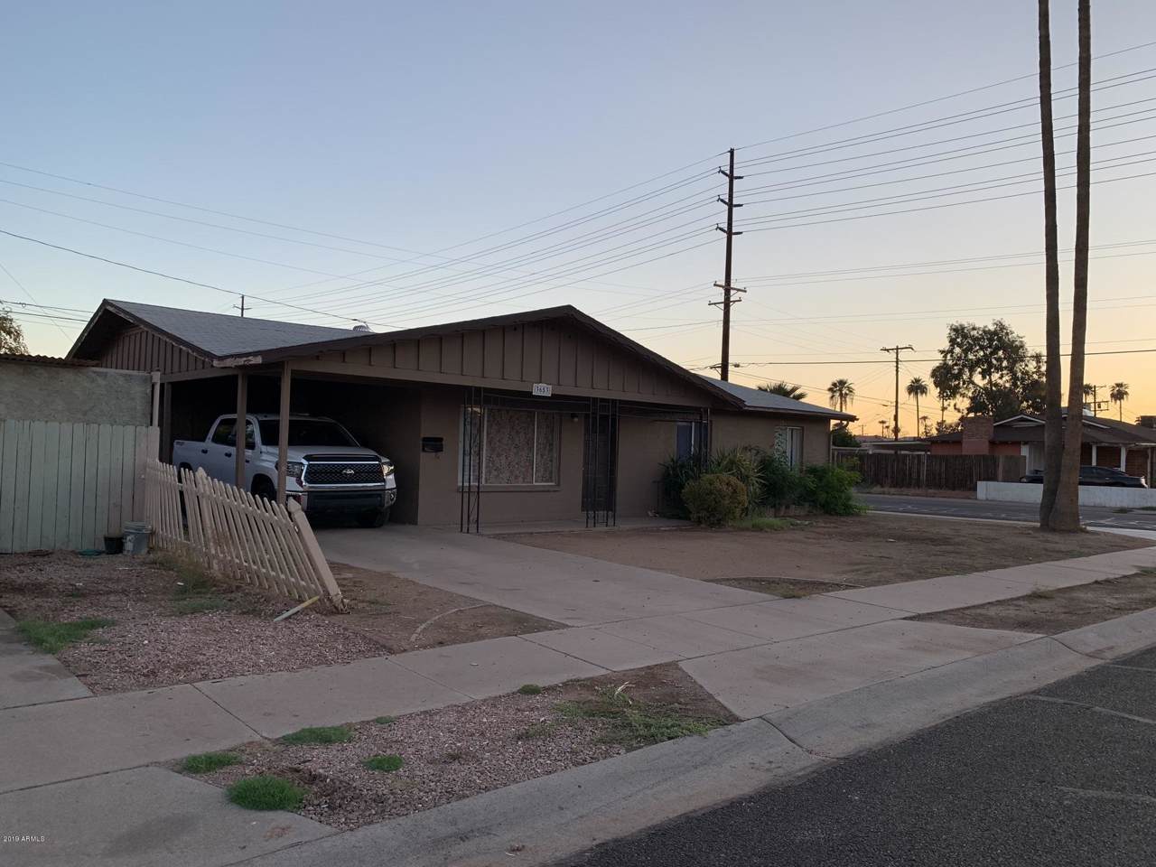 3653 Cavalier Drive - Photo 1