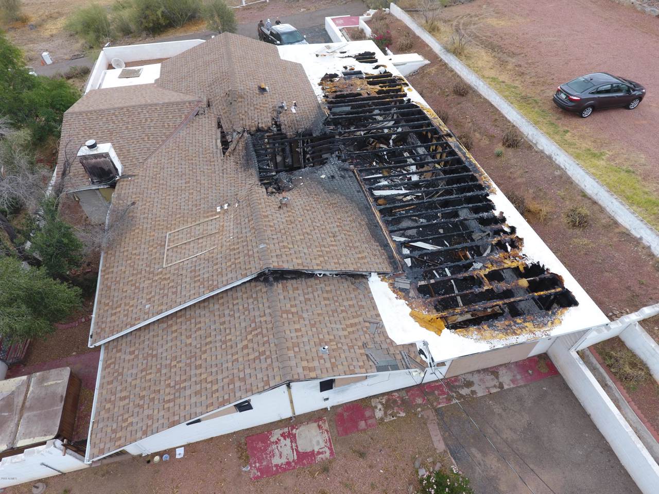 1124 Peoria Avenue - Photo 1