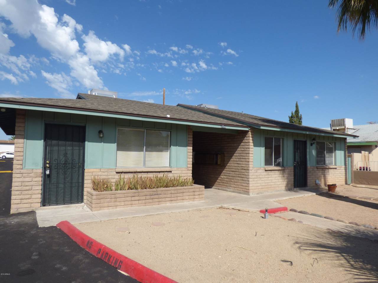 2936 39TH Street - Photo 1