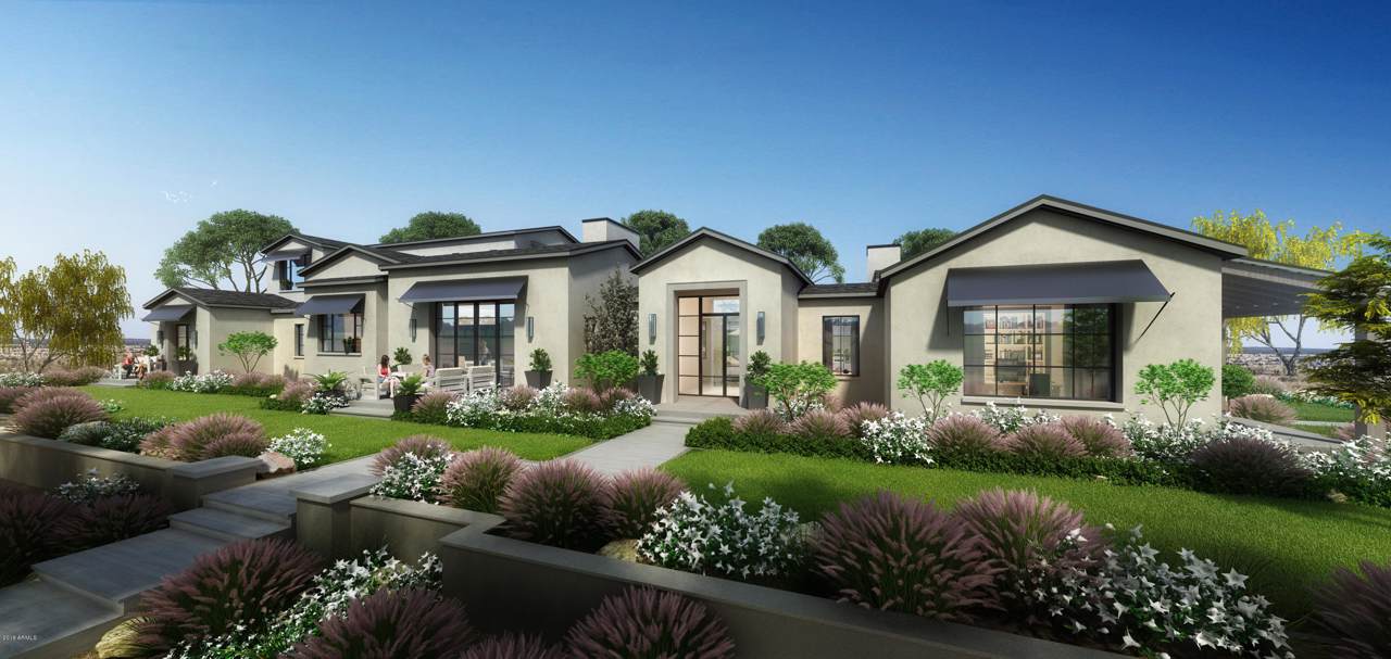 9844 Daisy Pass - Photo 1