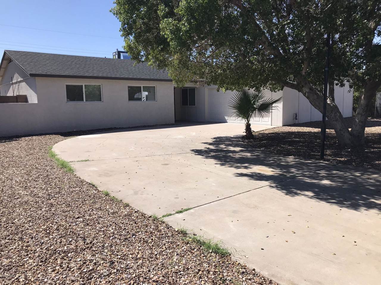5145 Virginia Avenue - Photo 1