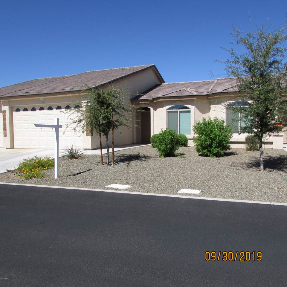 10960 Monte Avenue - Photo 1