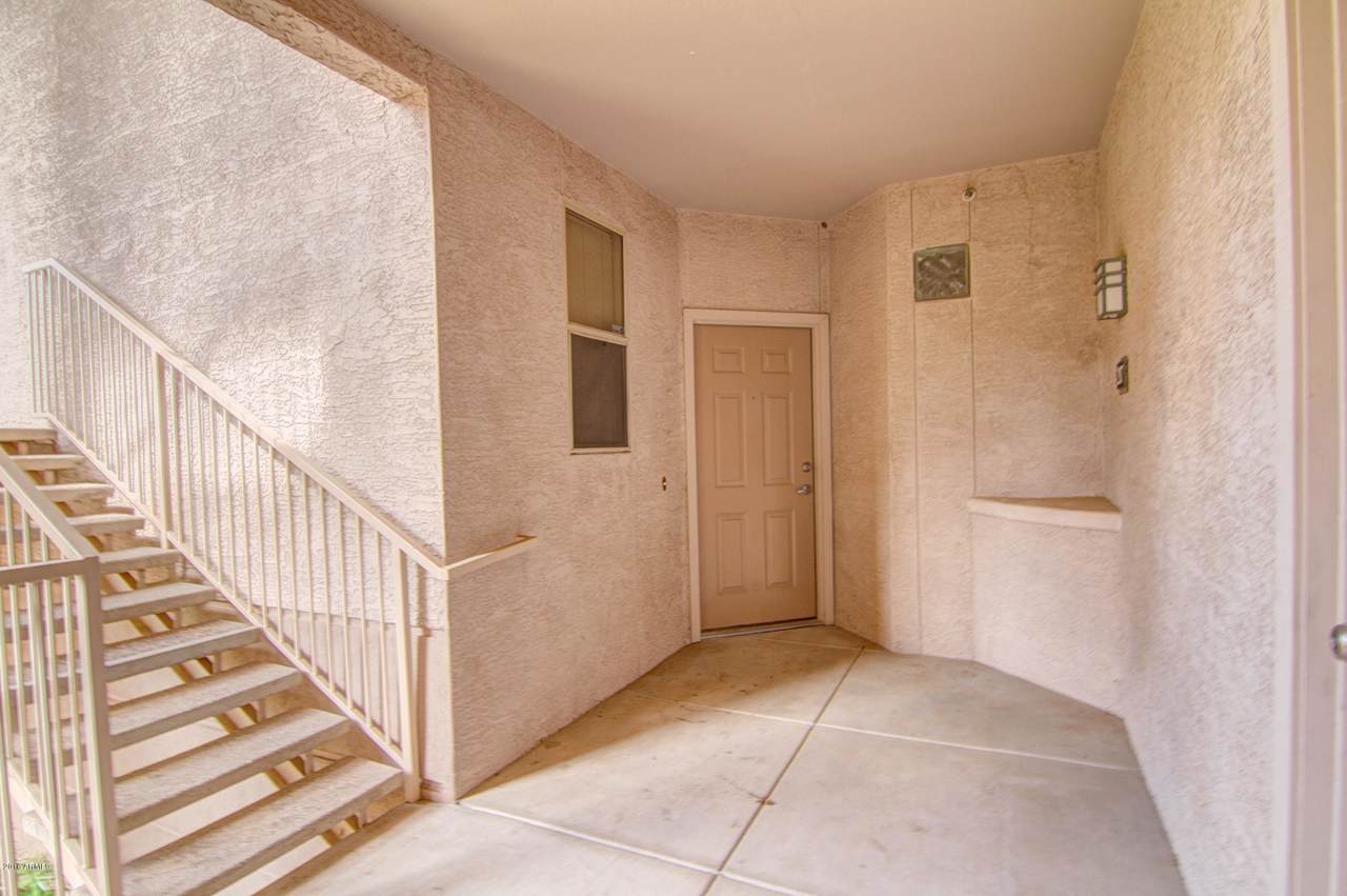 5303 7TH Street - Photo 1