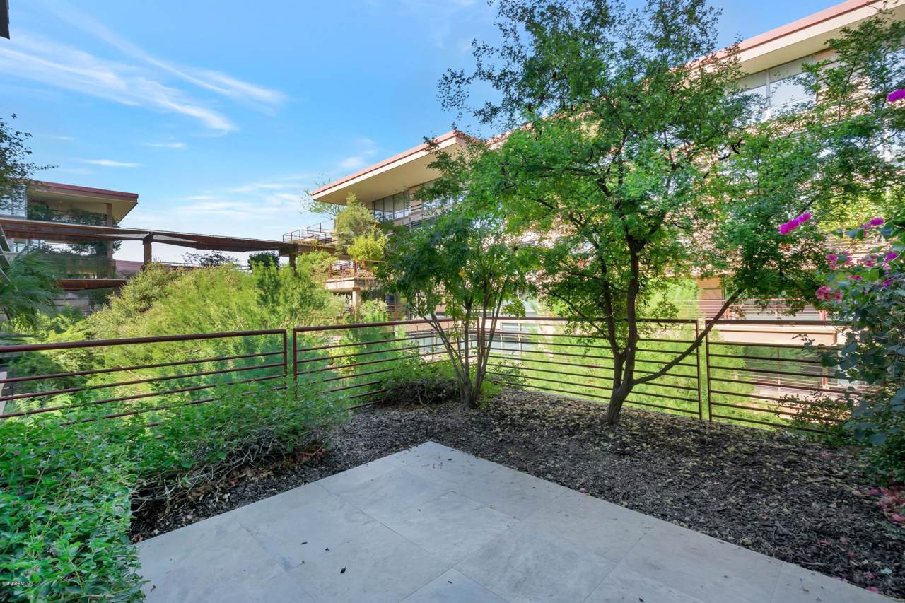 7147 Rancho Vista Drive - Photo 1