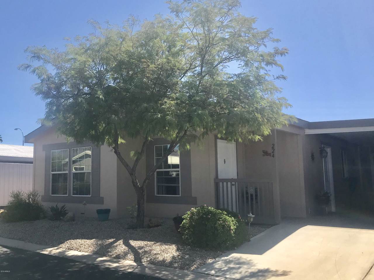 2400 Baseline Avenue - Photo 1