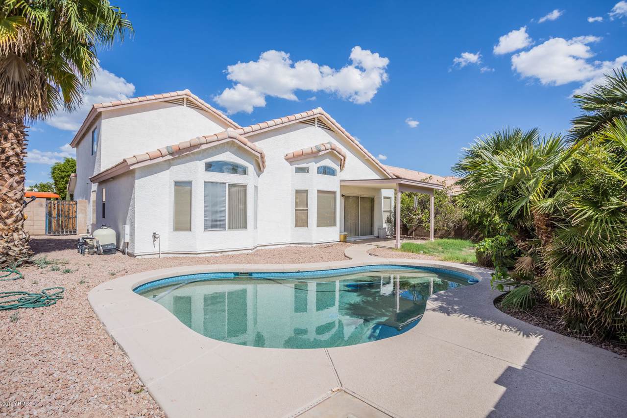 4707 Rockledge Road - Photo 1 4707 Rockledge Road - Photo 1