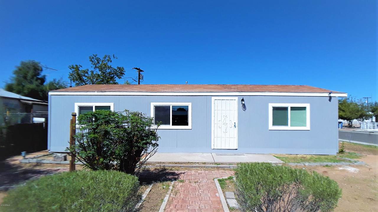 2730 Aire Libre Avenue - Photo 1