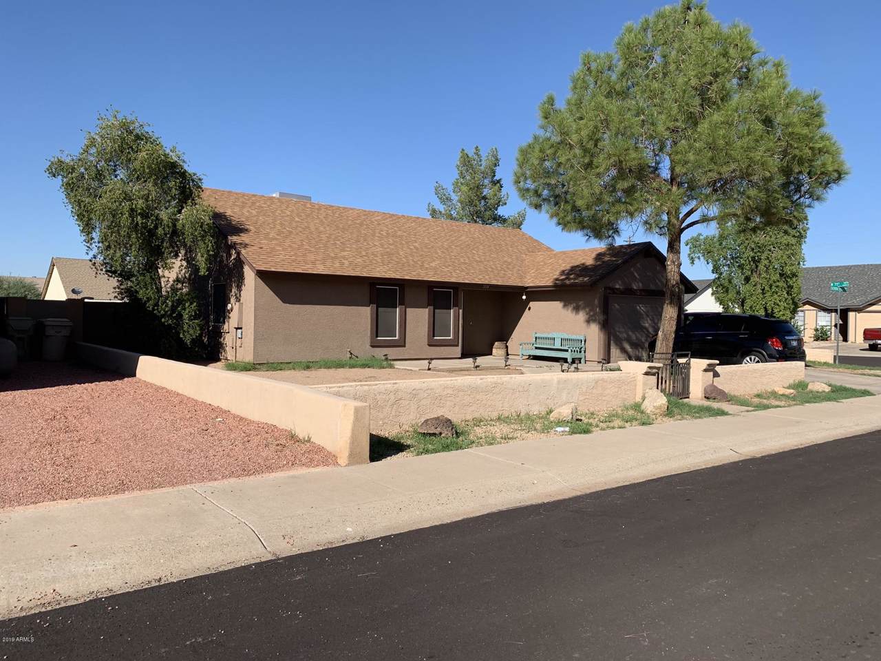 7114 Sierra Vista Drive - Photo 1