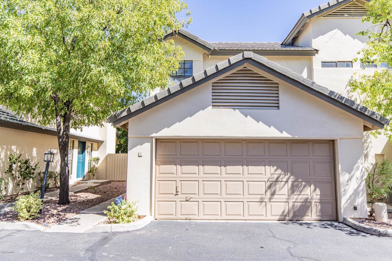 1124 Rose Lane - Photo 1