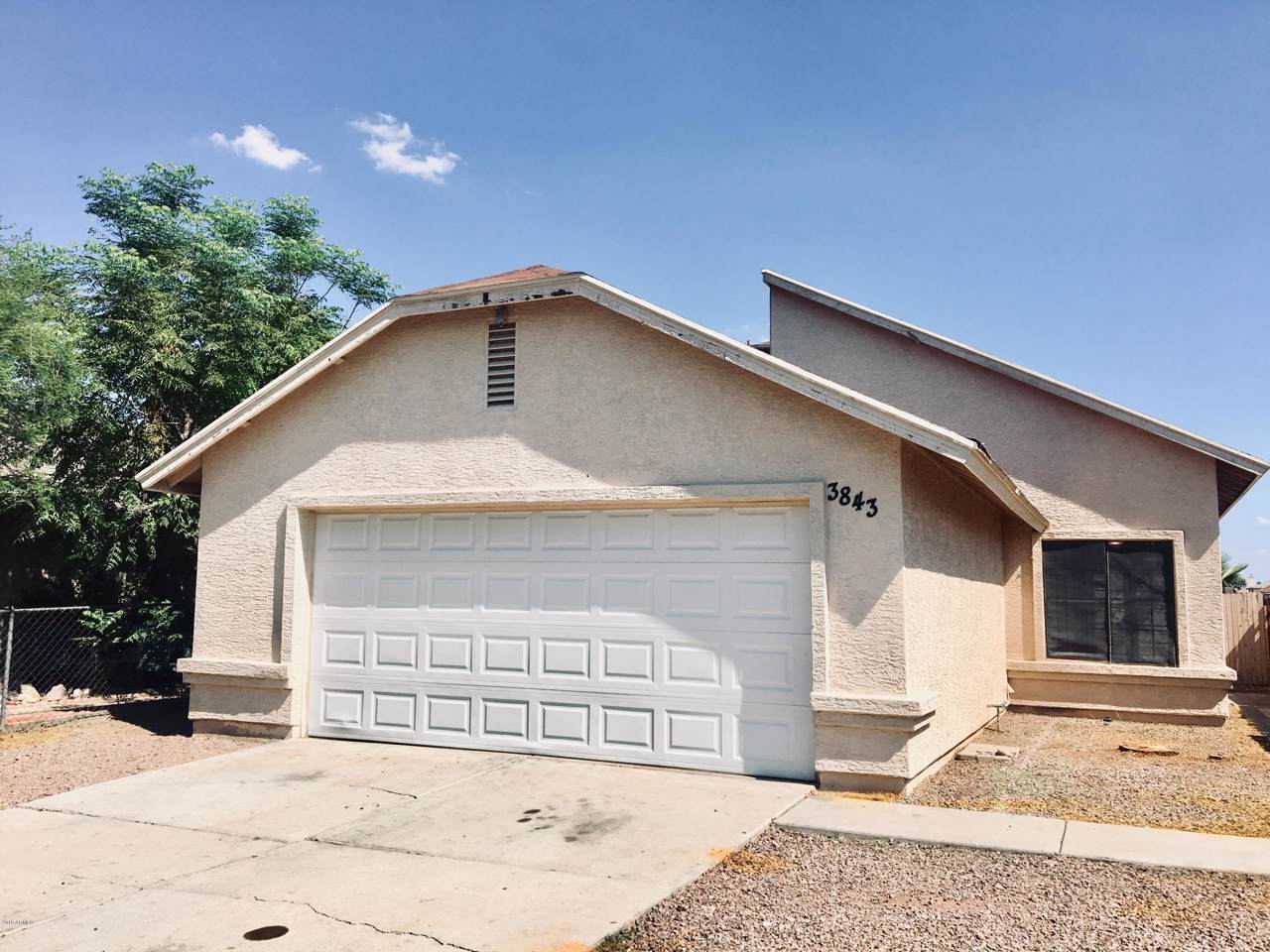 3843 89TH Avenue - Photo 1