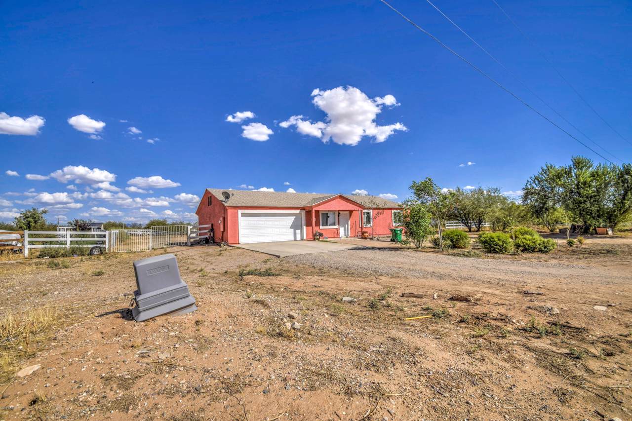 33207 Brinlee Lane - Photo 1
