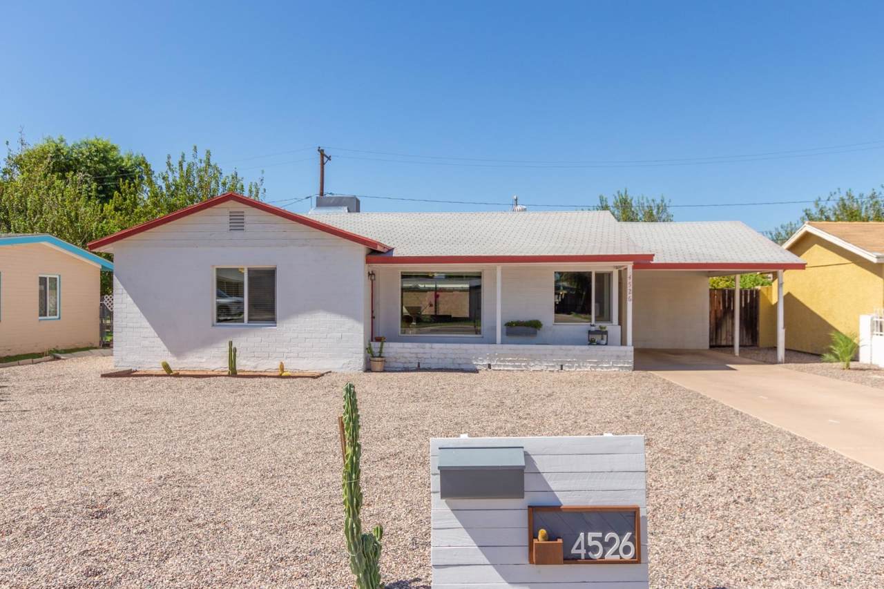 4526 18TH Avenue - Photo 1