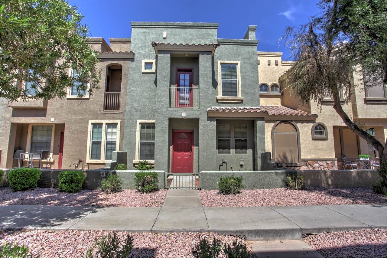 6710 University Drive - Photo 1