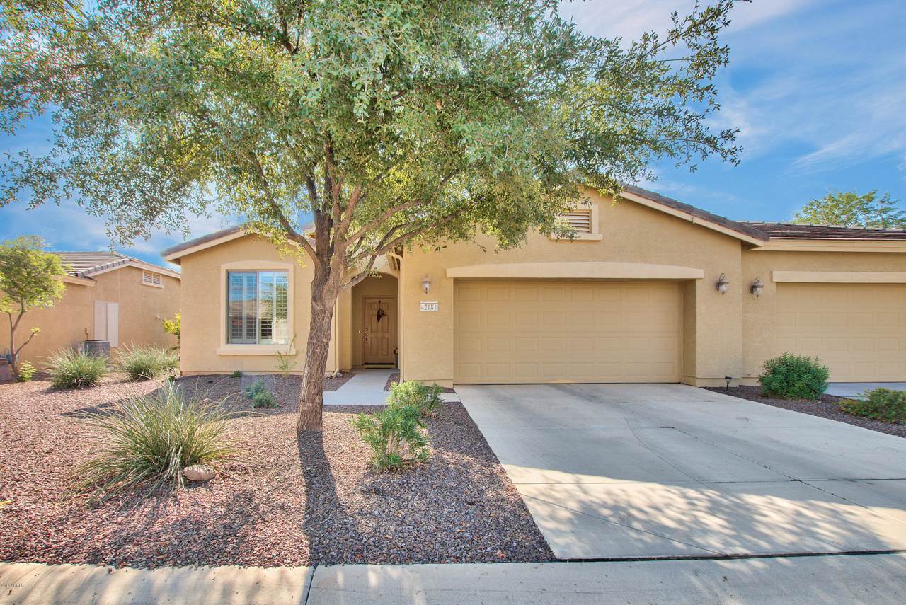 42181 Basie Lane - Photo 1