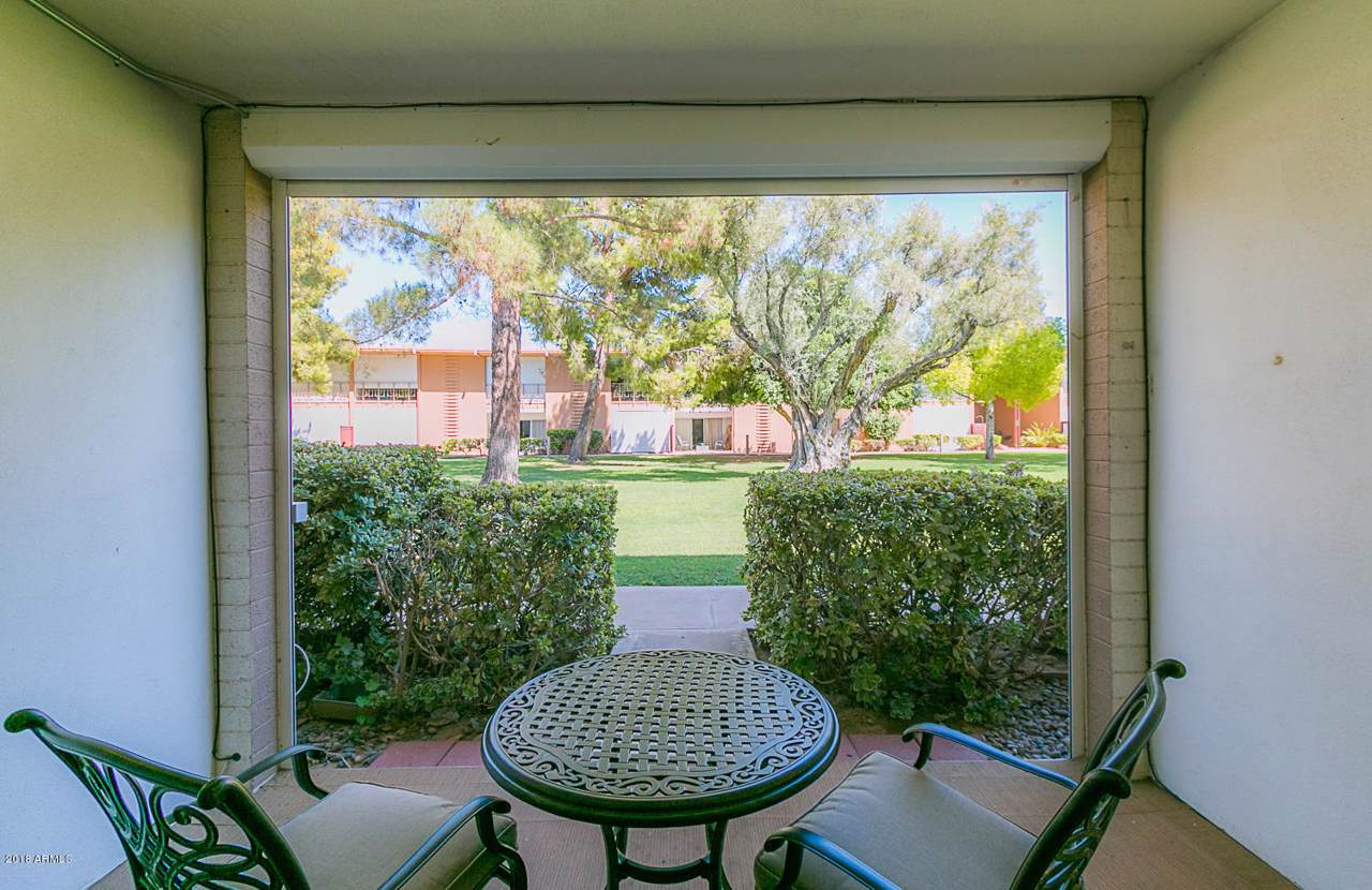 6125 Indian School Road - Photo 1