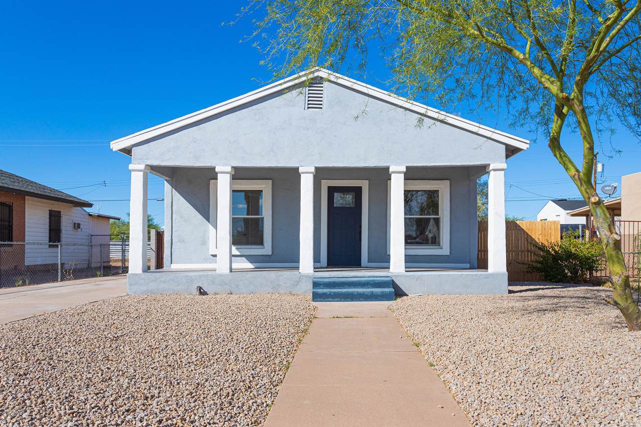 1330 Pierce Street - Photo 1