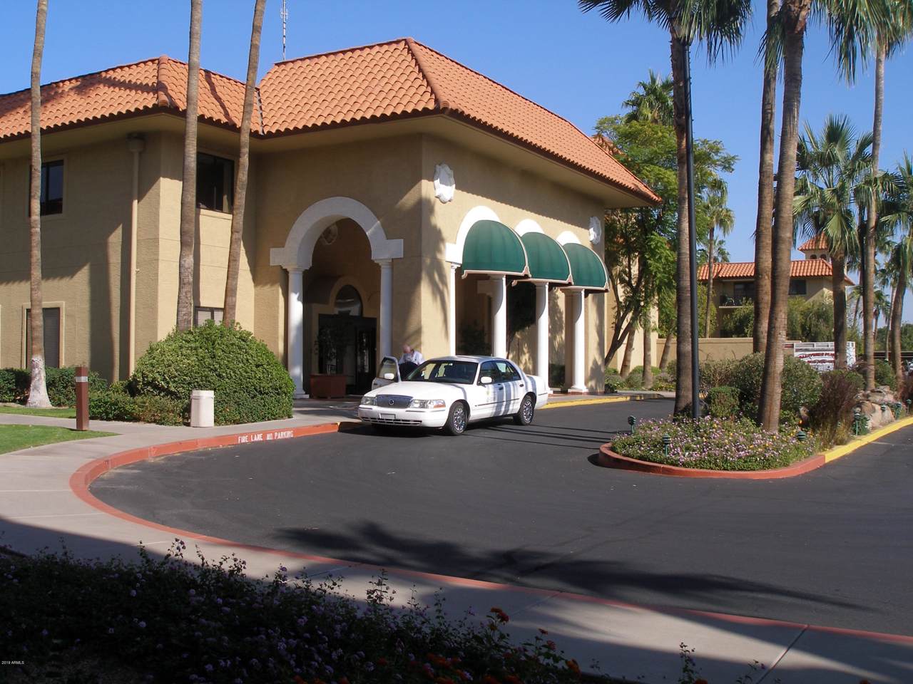 10330 Thunderbird Boulevard - Photo 1