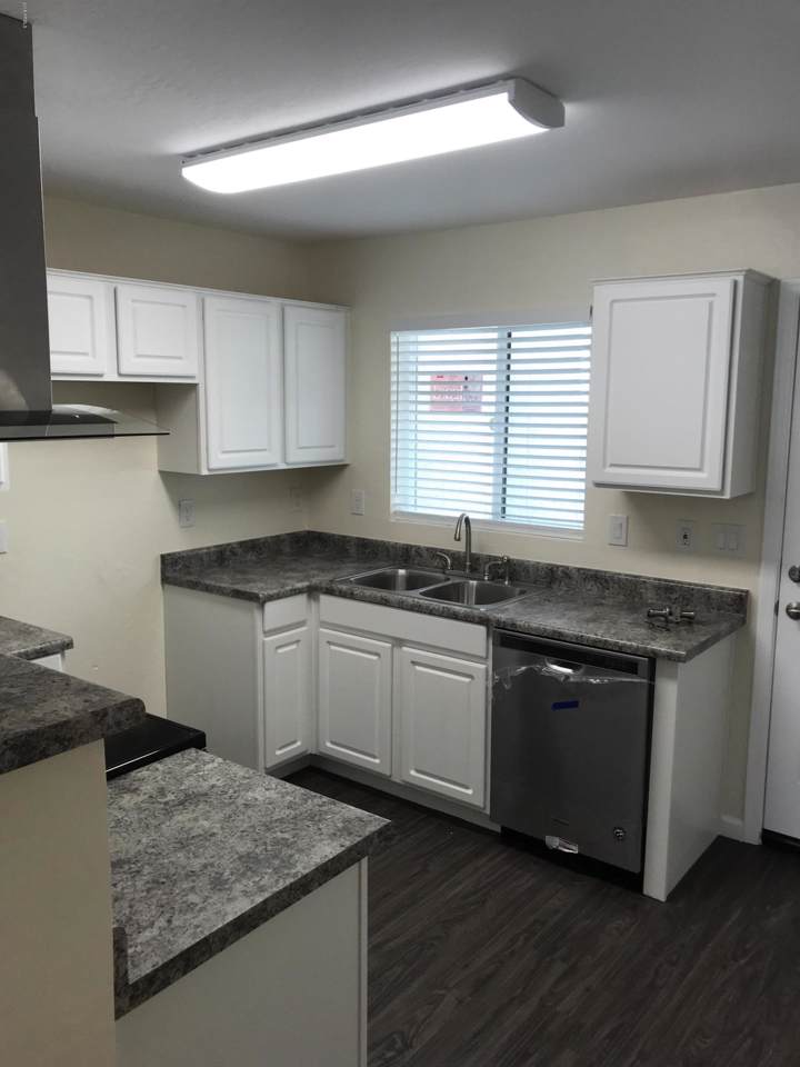 7801 44TH Drive - Photo 1