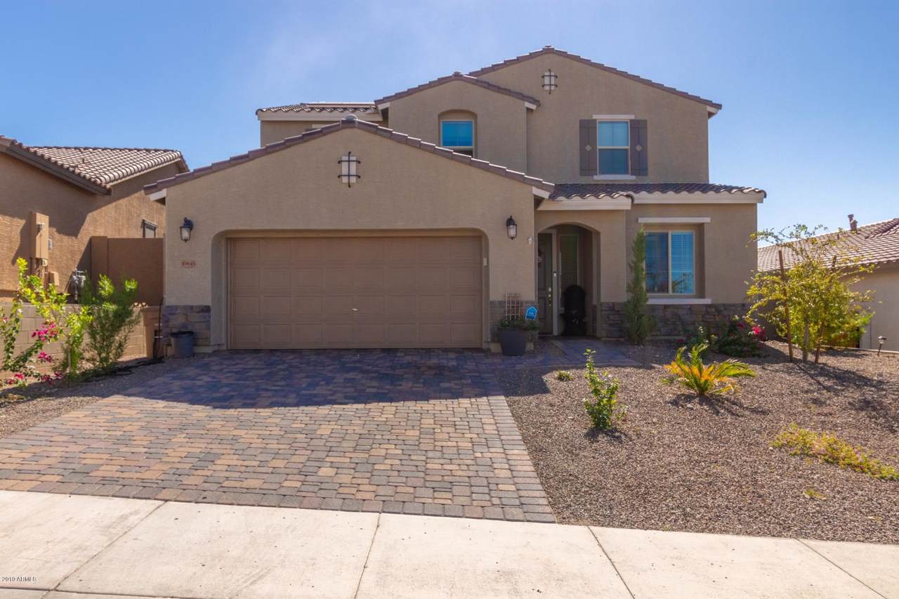 10645 Anna Avenue - Photo 1