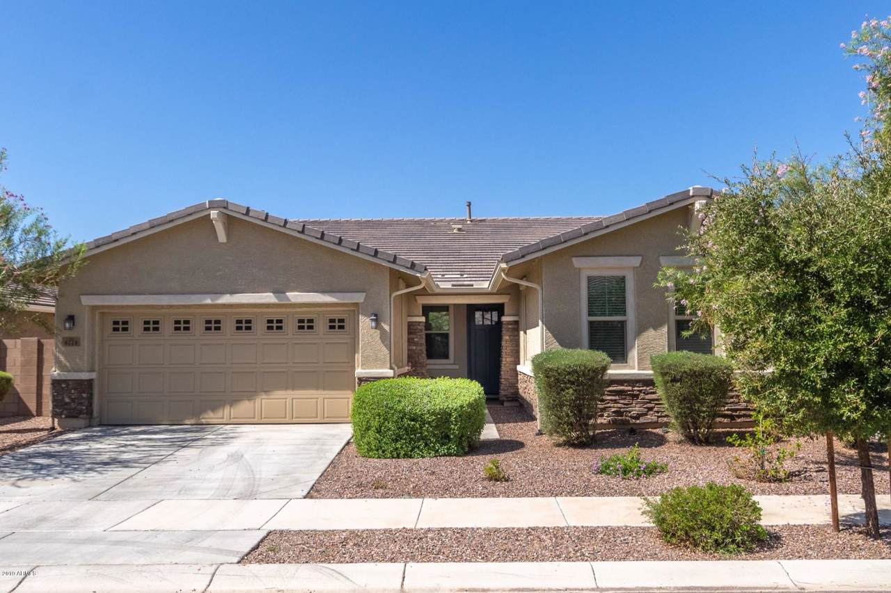 8778 89TH Drive - Photo 1