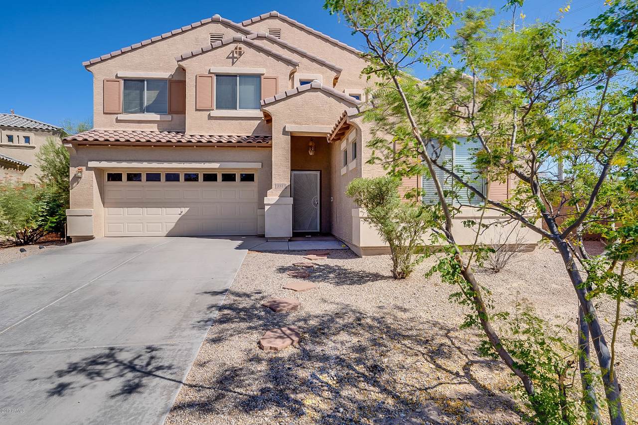 3513 91ST Drive - Photo 1