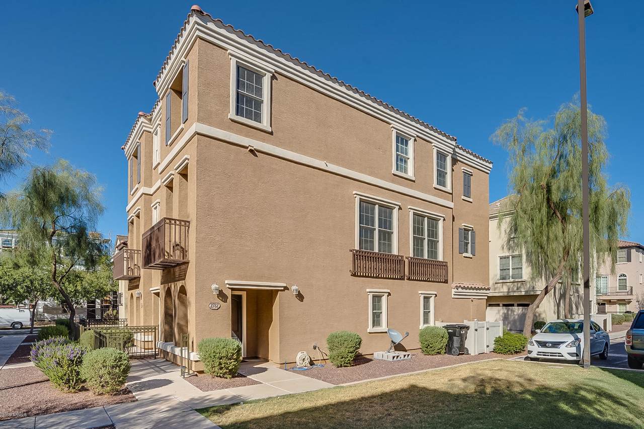 2782 Alpine Drive - Photo 1