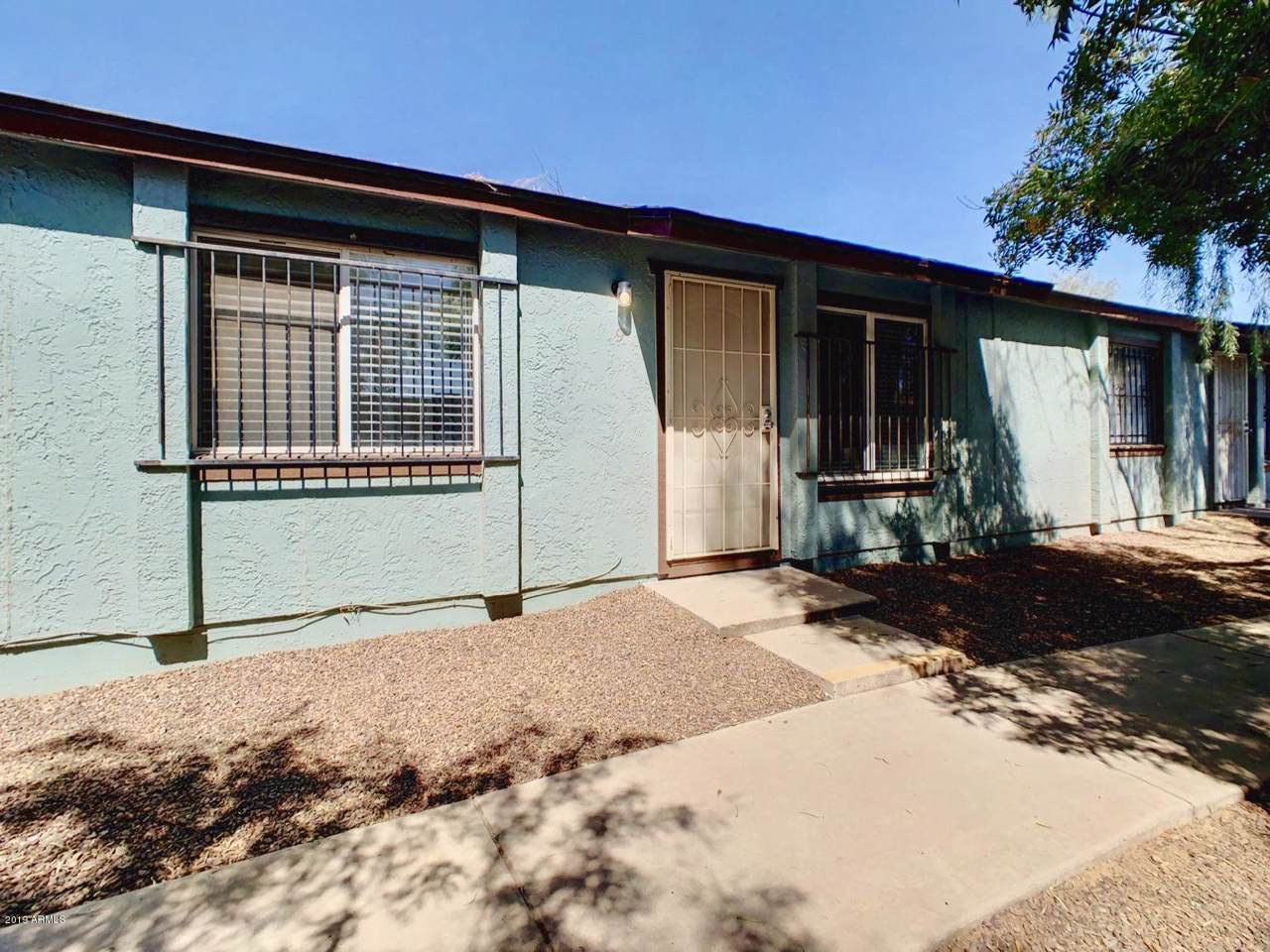3646 67TH Avenue - Photo 1