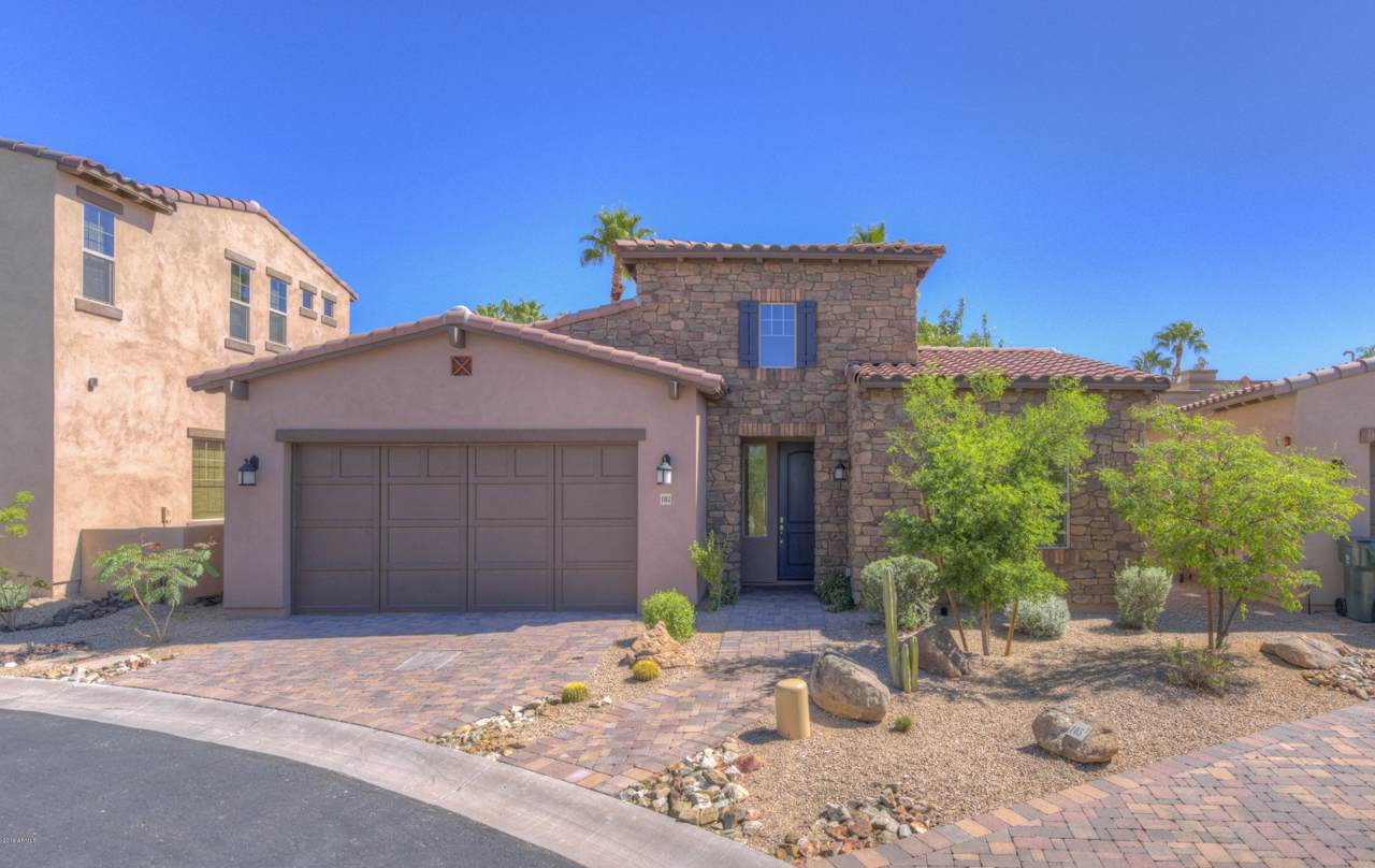 103 Almarte Drive - Photo 1