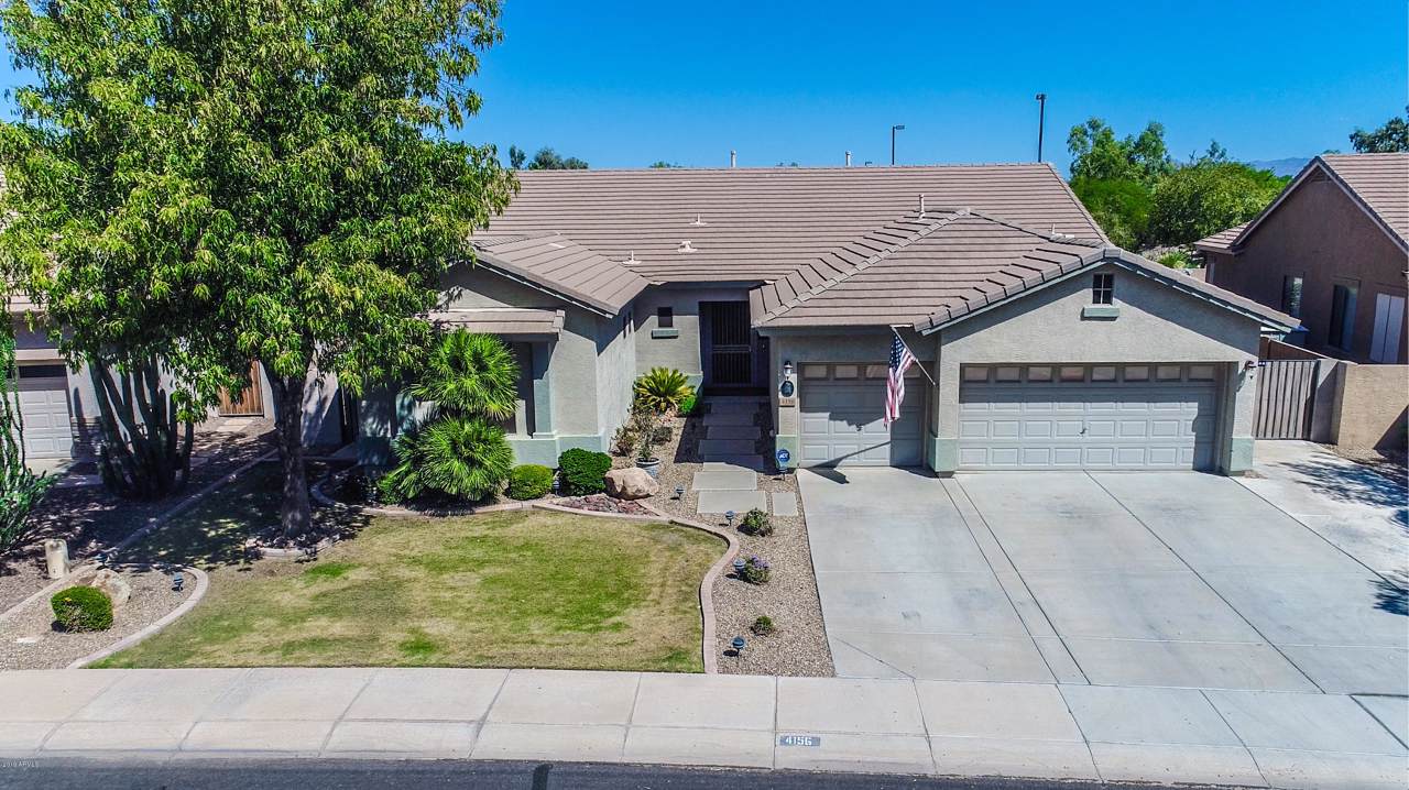 4156 Patrick Street - Photo 1