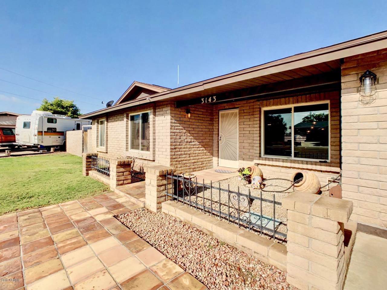 3143 Mcrae Way - Photo 1