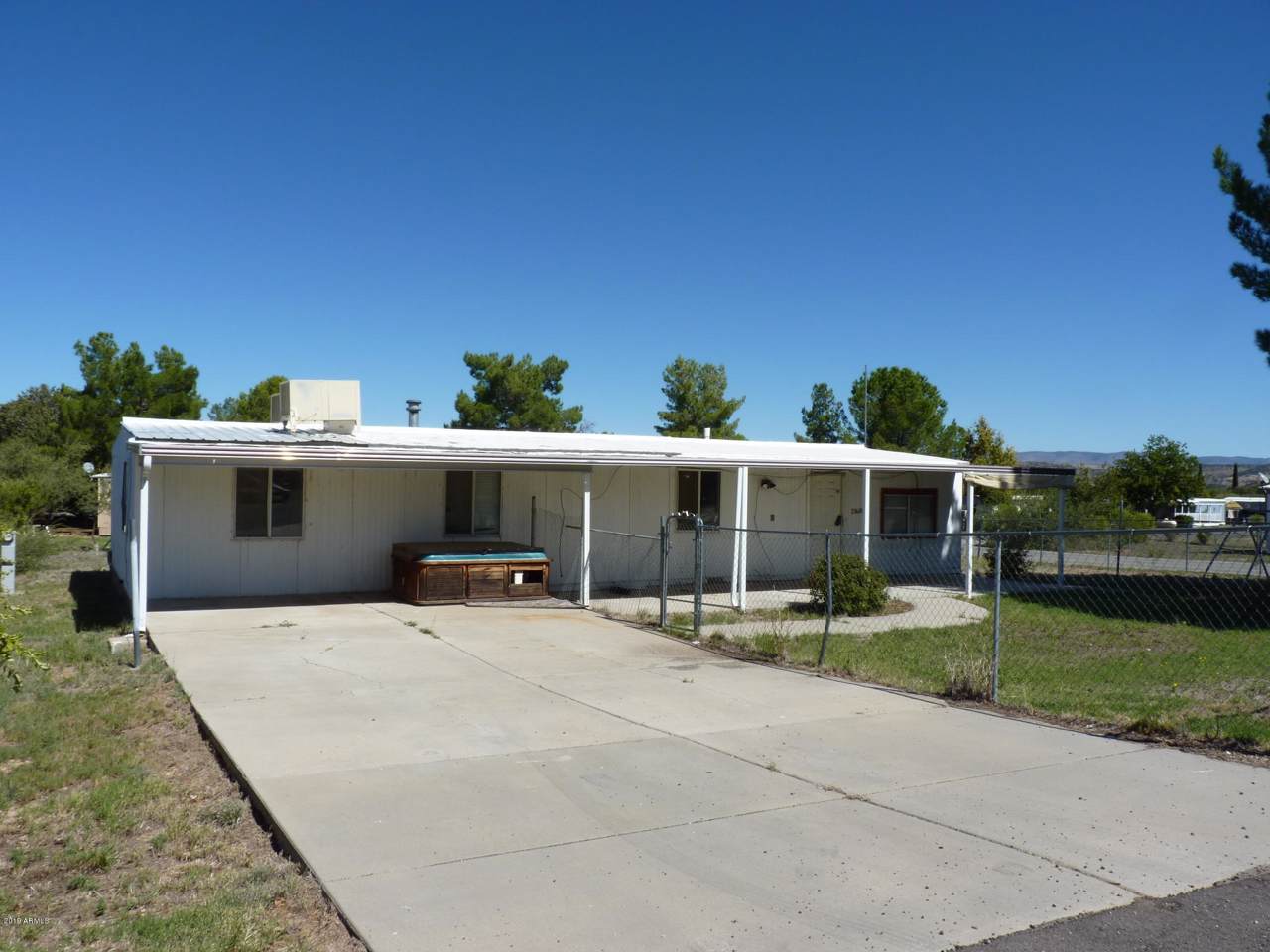 20688 Quail Run Drive - Photo 1