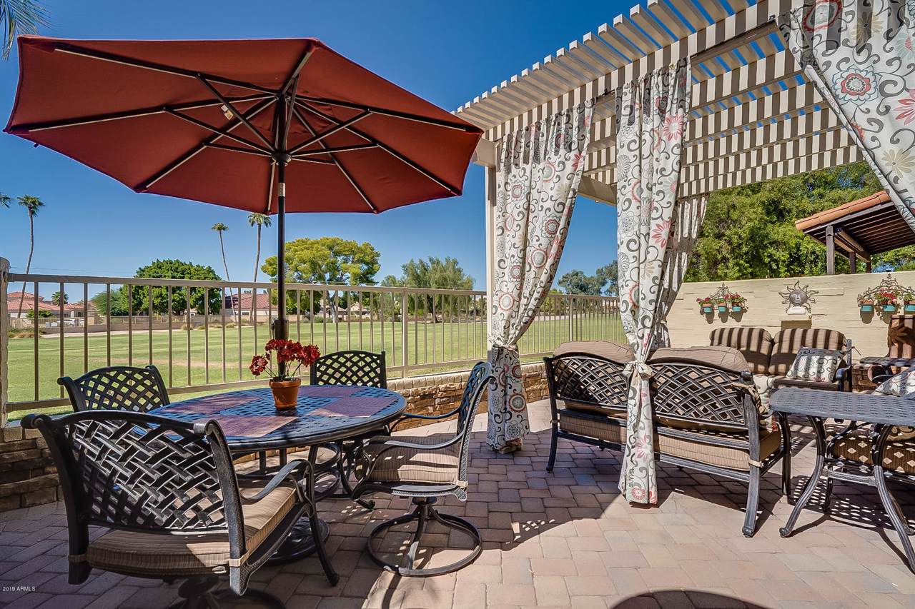 1235 Sunnyvale - Photo 1