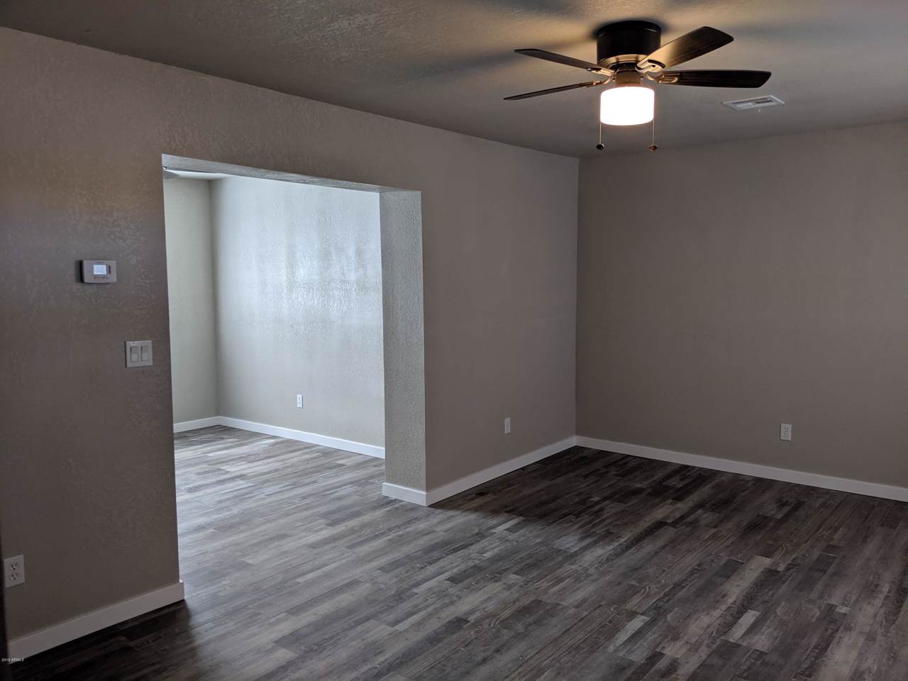 419 10TH Street - Photo 1