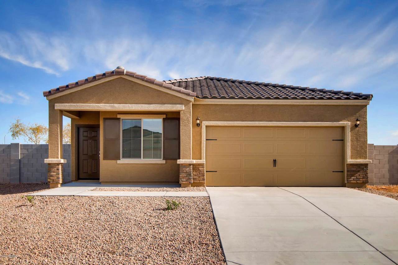 37558 Merced Street - Photo 1