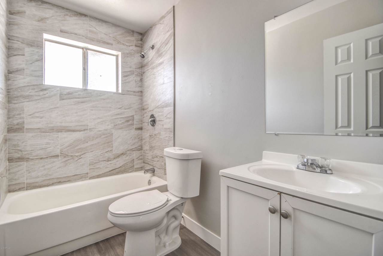 1815 Colter Street - Photo 1